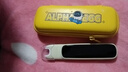 阿尔法蛋词典笔D1Ultra 英语点读笔翻译笔 小学初中高中同步拍照搜题全科学习笔 电子词典扫描笔单词笔 实拍图