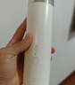 米家 小米随手吸尘器家用 无线吸尘器轻盈便携无刷电机澎湃吸力一键倒尘 实拍图