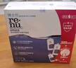 博士伦润明清透 隐形眼镜水护理液830ml 隐形眼镜多功能护理液 实拍图