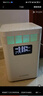 欧朗德斯ALONDES家用空气净化器除甲醛神器新房急入住除烟味数显立式等离子杀菌静音家用除醛仪C8 实拍图