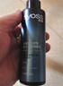 丝蕴（syoss）持久定型强力定型啫喱水150ml*2 持久定型力碎发自然感 实拍图