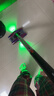 戴森（DYSON）Pencilvac铅笔吸尘器 纤巧设计 万向灵活 防缠绕 宠物 手持无线家庭适用 实拍图