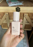 姬芮（ZA）【干敏肌可用】轻隐柔光精华粉底乳OC10 轻裸暖白色5ml 实拍图