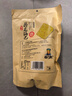 卧龙手工老灶锅巴400g*3包休闲零食锅巴麻辣*1+五香*2 实拍图
