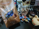 瑞士莲（Lindt）【官方正品】软心精选巧克力507g 袋装 糖果 夹心巧克力 生日礼物 实拍图