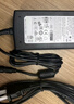 航嘉（Huntkey） 12V电源适配器3A/4A/5A/7A/10A笔记本显示器迷你电脑监控摄像头路由器工控机电源工业配送电源线 12V7A  90W 5.5*2.5MM，送电源线 实拍图
