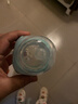 十月结晶奶瓶新生儿奶瓶宽口径耐摔ppsu90ml带S号硅胶奶嘴（适合1-3个月） 实拍图