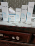 高姿（COGI）水乳护肤品套装玻尿酸水活透润补水保湿化妆品礼盒旗舰款 5件套：洗+水+乳+霜+精华 实拍图