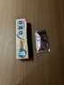 舒适达【专业修复牙本质】抗敏感修护牙膏90g*1支NovaMin技术新升级包装 实拍图