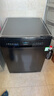 西门子（SIEMENS）16套独嵌两用洗碗机 【全能舱】家用全自动中式三层碗篮除菌消毒动态SJ23HB88MC 实拍图