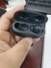 OPPO Enco Air4 Pro 真无线降噪蓝牙耳机入耳式耳机 通用苹果华为小米手机 夜影灰 实拍图