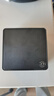 华硕（ASUS）NUC15 Pro mini迷你主机国补高性能商用办公台式机电脑 (Ultra5-210H 16G 512G Win11)厚黑 实拍图