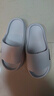 2025年踩屎感拖鞋家居防滑拖鞋女EVA防臭轻便超软凉拖鞋男 升级款-灰色 38-39 【建议拍大一码】 实拍图