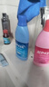 蓝月亮蓝色月光 白漂600g瓶+彩漂600g瓶 超值套装 去污去黄 实拍图