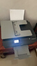 惠普（HP）538 彩色无线连供大印量多功能家用喷墨打印机自动输稿 家庭打印  （打印复印扫描） 实拍图