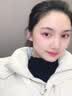 品士【殿堂级音效】无线蓝牙耳机适用苹果小米游戏开放挂耳式耳夹式不入耳 【星云紫】三十天无理由退换丨只换不修 丨数显AI翻译 实拍图