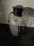 富光吨杯桶大容量塑料杯水杯Tritan刻度吸管运动户外水壶杯子2600ML 实拍图