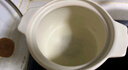 炊大皇   小黄鸭联名款  陶瓷煲 3.5L砂锅 煲汤熬药煮粥焖饭炖锅沙锅 实拍图