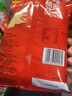 乐事（Lay's） 薯片休闲零食膨化食品原味75g*10袋装薯片 膨化食品多种口味组合 番茄味75g*10袋 实拍图