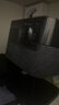 爱普生（EPSON）EF-52 家用投影仪 3x0.62''大尺寸芯片智能版（4K超高清 BOSE深度定制 全芯升级 ）国家补贴 实拍图
