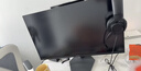 KOORUI科睿24.5英寸 260Hz高刷 Fast-IPS 硬件低蓝光HDR400电竞亮度 1ms响应 暗区突围游戏电脑显示器X5 实拍图
