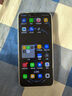 金立手机 全新超薄大屏智能手机 安卓百元学生老年人专用手机电竞游戏长续航 X18promax 64GB 白色  实拍图