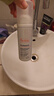 雅漾（Avene）专研舒缓洁面泡沫150ML深层清洁温和洗面奶摩丝慕斯敏肌礼物男女 实拍图