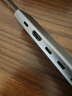 绿联Type-C扩展坞HDMI2.0转换器USB3.2拓展坞10Gbps多功能转接头读卡器适用雷电5苹果华为笔记本电脑 实拍图