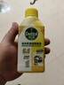 滴露（Dettol）洗衣机清洗剂250mL薰衣草洗衣机深度清洁剂滚筒洗衣机除垢 实拍图