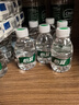 怡宝饮用纯净水210ml*24瓶 口袋水 整箱装 实拍图