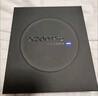 vivo X200 Pro 16GB+512GB 白月光 国家补贴 蔡司2亿APO超级长焦 蓝晶×天玑9400 拍照 AI 手机 实拍图