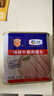 梅林午餐肉罐头340g*3火腿火锅搭档食材中粮出品(新老包装交替发货） 实拍图