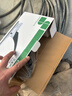 三木（SUNWOOD）23/6-23/13厚层订书机/订书器/可订100页 8149 实拍图