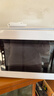美的（Midea）【京仓次日达】家用微波炉 20L 700W大火力 均匀加热 旋钮操控 易清洁内胆 老人小孩都适用 实拍图