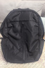 回力双肩包背包男大容量上班出差电脑包商务休闲旅行大学生初高中书包 实拍图