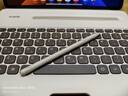 学而思学习机T4 Pro键盘套装【2025新款】新课标新考法超大内存学习平板电脑全学段13.2英寸 12+512GB 实拍图