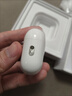 华强北新款【直营正品丨金标Air4代顶配版】蓝牙耳机适配苹果pods4补半入耳式第iphone16/15/14/1pro max拍 【11月升级顶配版 金标全功能4代】 新金标音质丨顶配降噪丨电量显示 实拍图