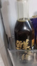 李锦记 蒸鱼豉油750ml 0添加防腐剂 蒸炒白灼汁凉拌提鲜 酱油生抽 实拍图