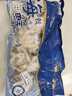 美加佳三去小章鱼净重2斤（500g*2袋）16-26只 去脏八爪鱼  实拍图