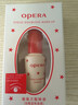 娥佩兰OPERA 靓眸液7g（无甲醛 低过敏  假睫毛胶水 双眼皮胶水 隐形） 实拍图