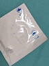 杜蕾斯（durex） 避孕套 安全套 超薄尊享三合一18只男女用套套成人计生情趣用品 实拍图