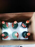 迎驾贡酒  佛子岭特曲  浓香型白酒 50度 750ml*6瓶 整箱装 实拍图