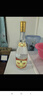 汾酒 黄盖玻汾 清香型白酒 53度 475mL*6瓶 整箱装非原箱 实拍图