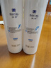 满婷（MANTING）清满养护洗发水300ml*2(洗头去油女士控油去屑洗发露滋养修护） 实拍图