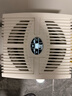 venTa空气净化加湿器LW15卧室母婴家用无雾冷蒸发德国原装进口智能落地空调房除花粉柳絮防过敏文塔送礼 35㎡母婴款LW15白 实拍图