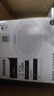 飞利浦（PHILIPS）恒灵3.5W超薄客厅嵌入式筒灯开孔70-80mm中性光4000K含附件共8只 实拍图