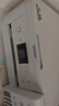爱普生（EPSON）L4266墨仓式彩色无线多功能一体机家用/办公 AI学习打印机（打印复印扫描 wifi 自动双面 液晶屏） 实拍图