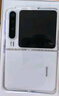 HUAWEI Pura X 12GB+512GB零度白 1610阔型屏 鸿蒙操作系统5红枫原色影像 折叠屏手机 华为鸿蒙智能手机 实拍图