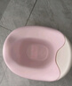 taoqibaby儿童马桶坐便器多功能便携男女宝宝小马桶婴幼儿便盆 实拍图