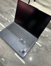 联想拯救者Y7000P酷睿14代i7/i9 RTX5060独显高性能电竞游戏笔记本电脑 标配i7-14650HX 16G 1T/5060 2.5K 实拍图